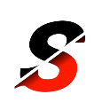 Sushistudiolb – Tempat Main Slot Online Dengan Jackpot Progresif